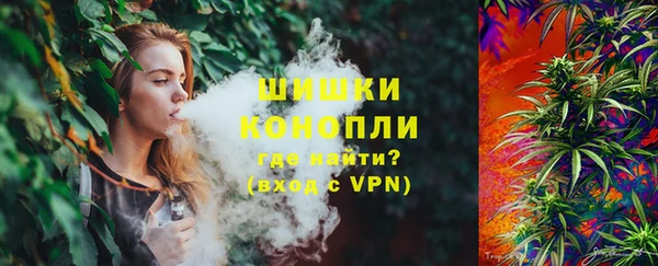 бошки Абаза
